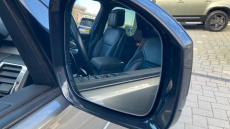 Land Rover Discovery 3.0 D350 Dynamic HSE 5dr Auto Diesel Station Wagon